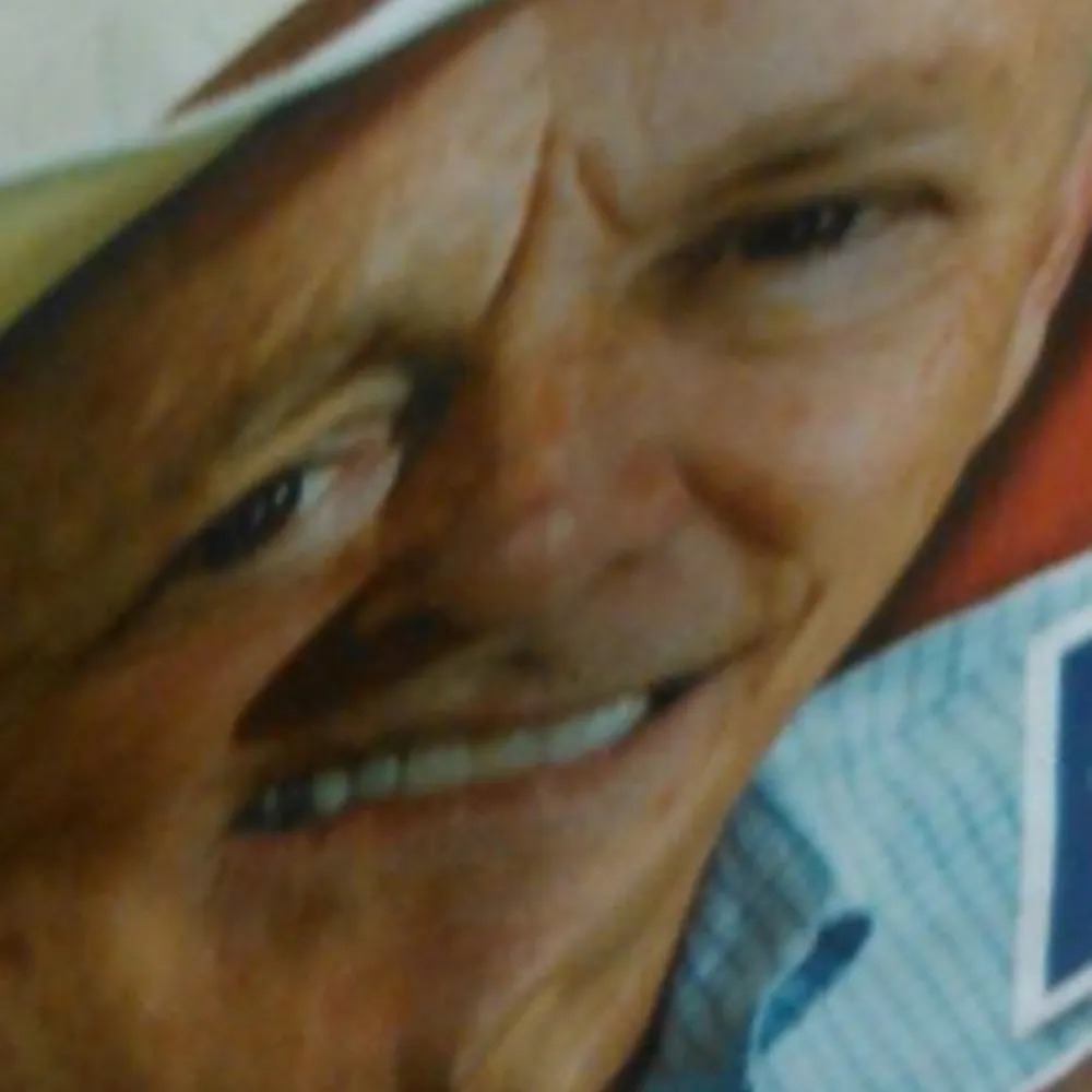 whotookmeliora.bsky.social's profile picture