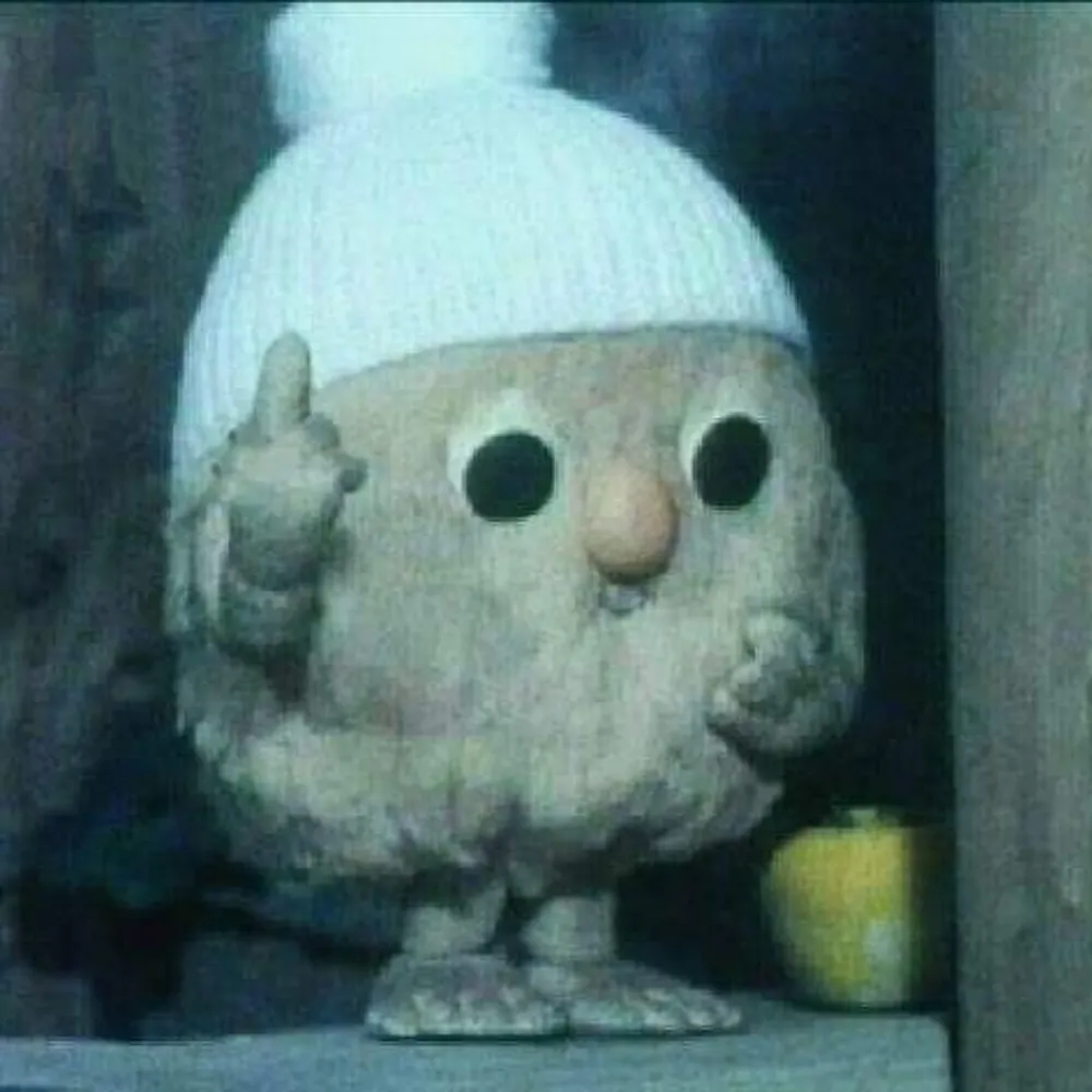 neilbob.bsky.social's profile picture