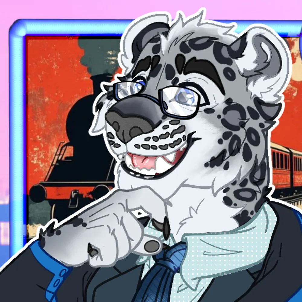 gdkalmbach.bsky.social's profile picture