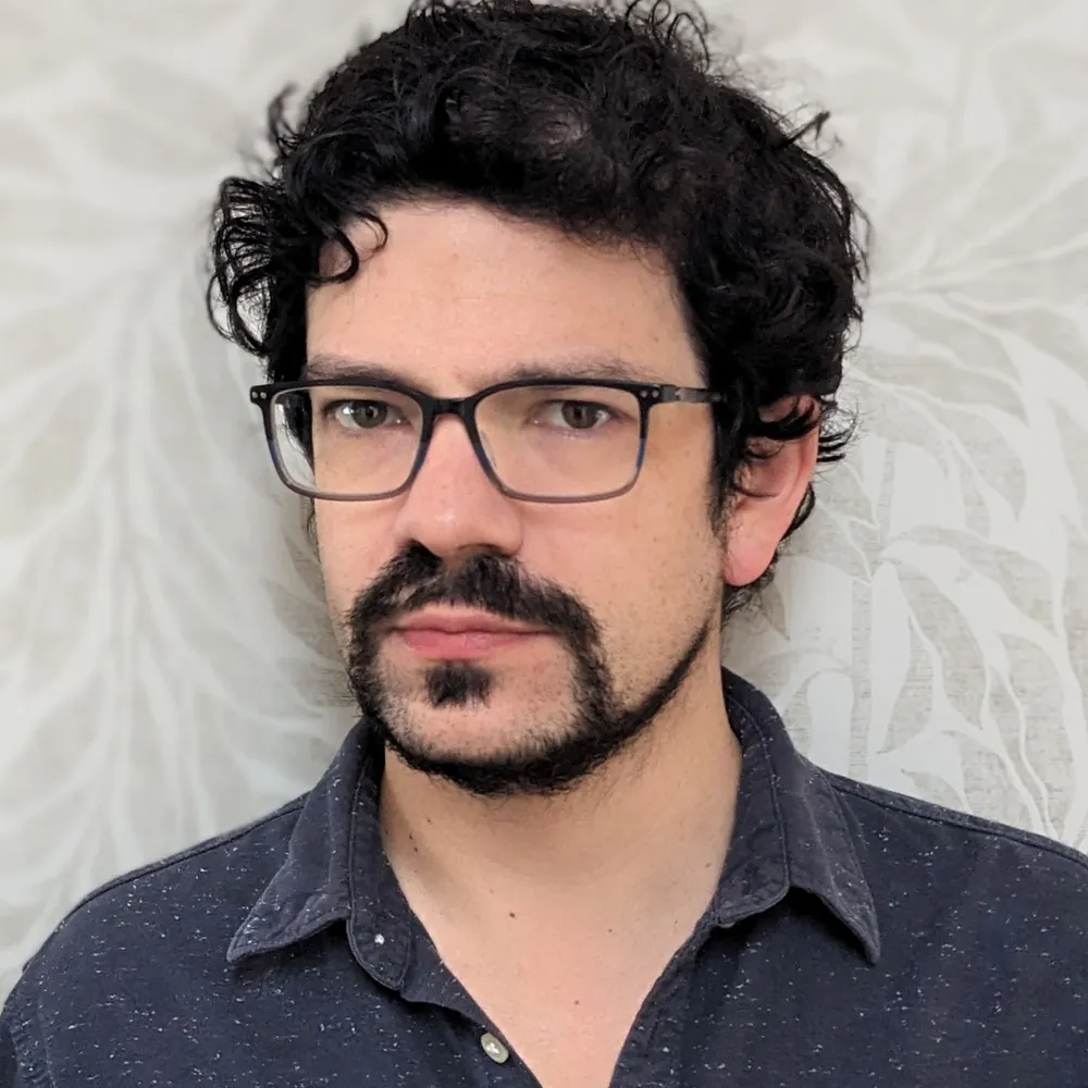 byrobdavies.bsky.social's profile picture