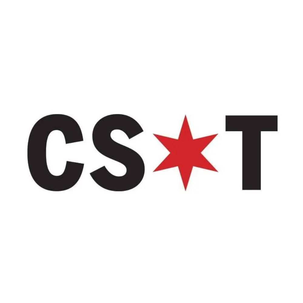 chicago.suntimes.com's profile picture