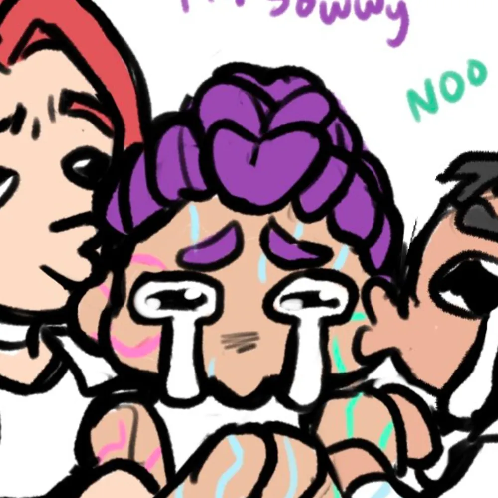 squidryder.bsky.social's profile picture