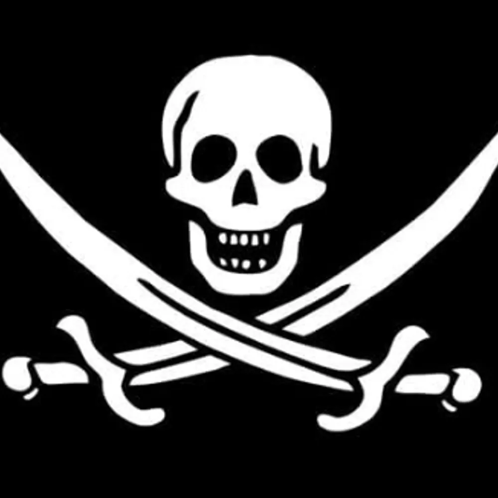 schrodingersleft.bsky.social's profile picture