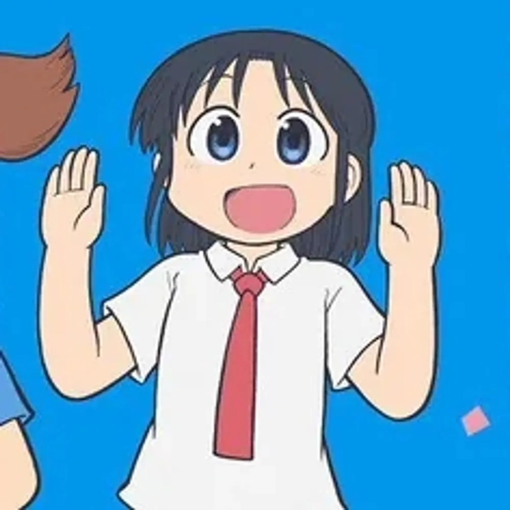 qiom.bsky.social's profile picture