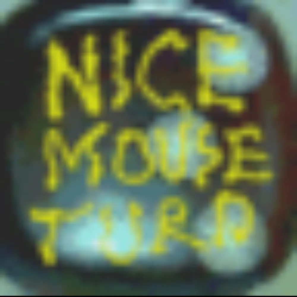 nicemustard.bsky.social's profile picture