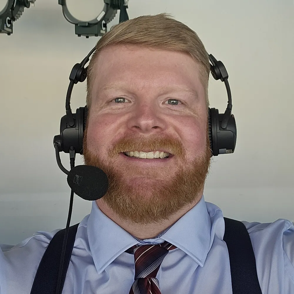 garandall.bsky.social's profile picture