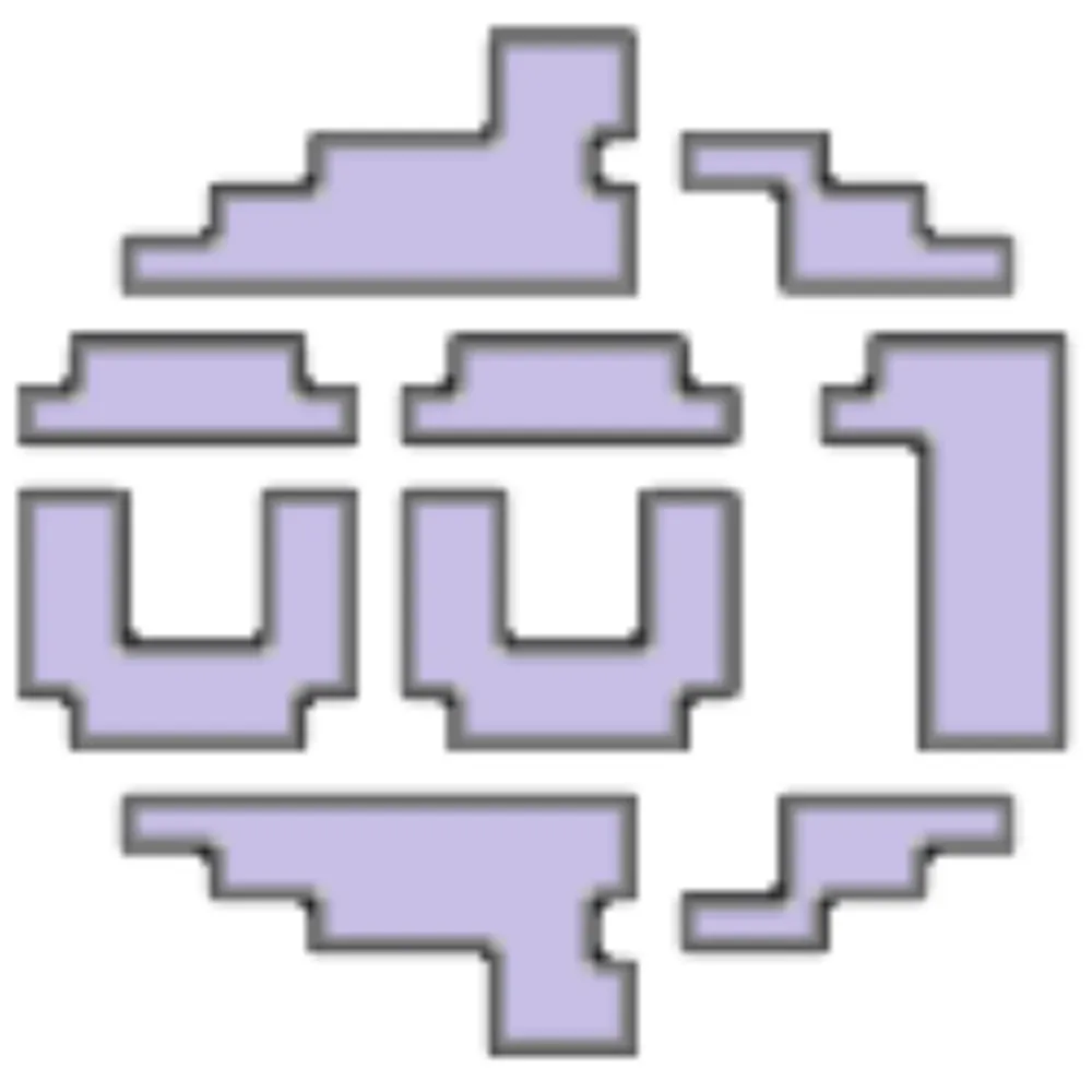 logrus.uk's profile picture