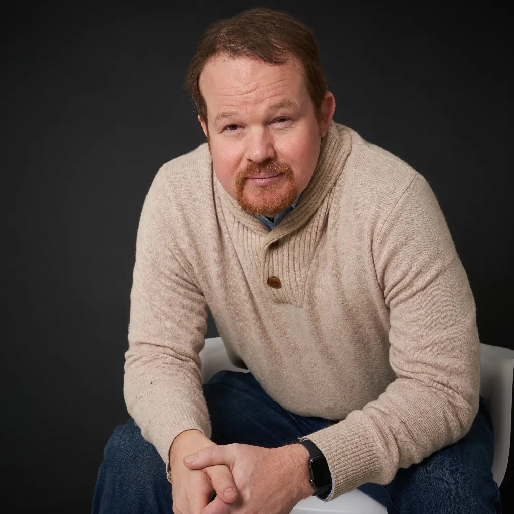 waitmanwbeorn.com's profile picture