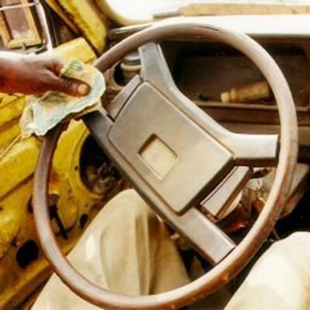 yguichaoua.bsky.social's profile picture