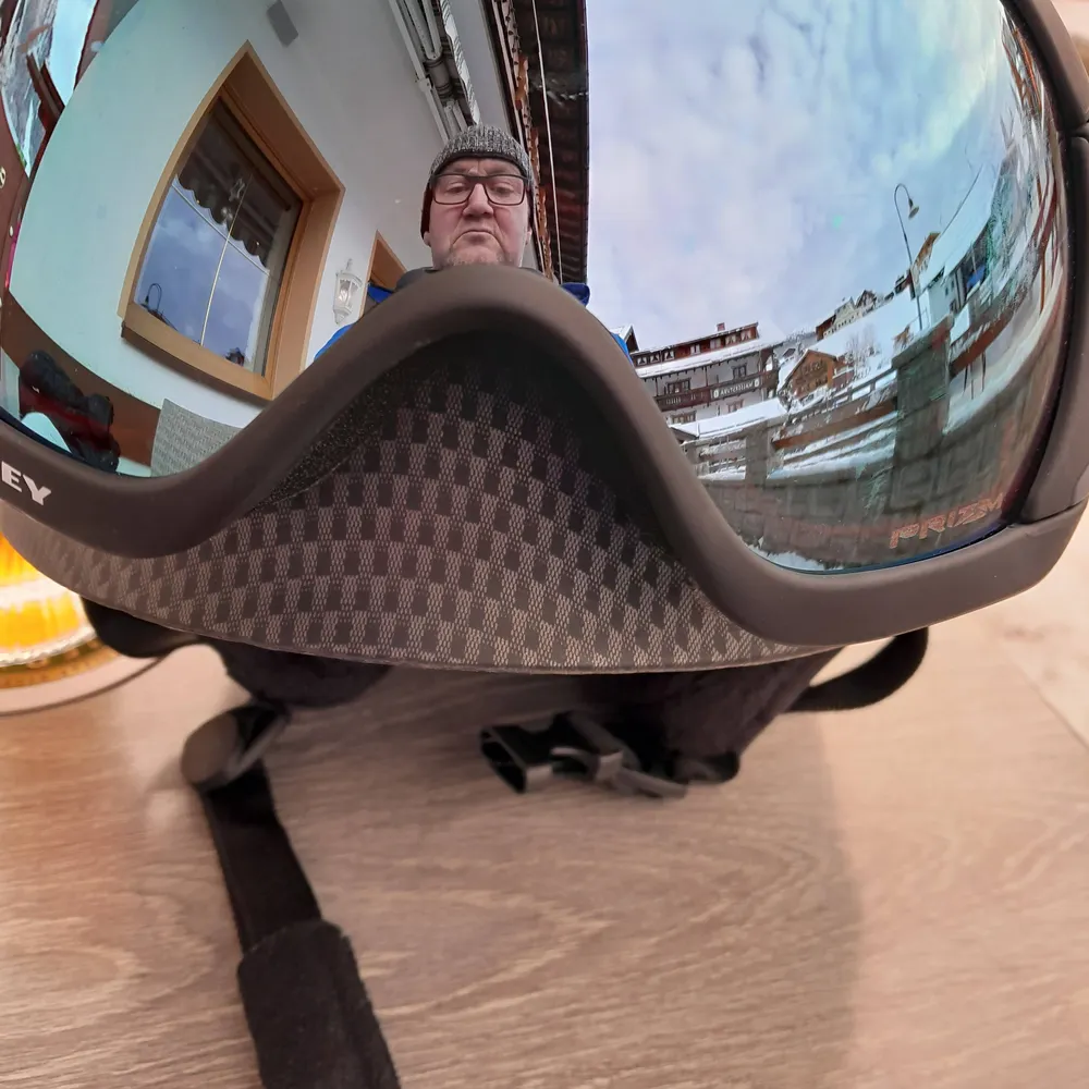 scorpion63.bsky.social's profile picture