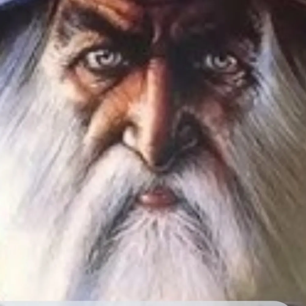 applesaucehater.bsky.social's profile picture