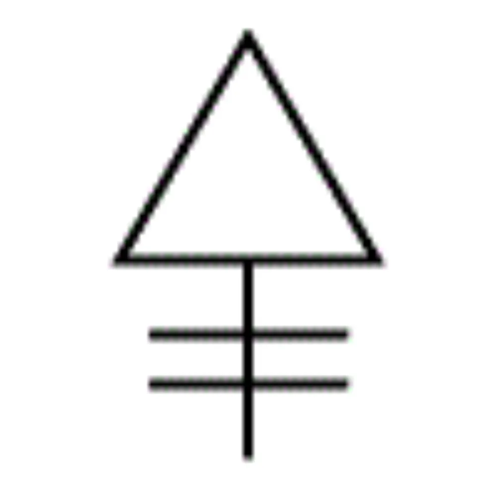 danielsattler.bsky.social's profile picture