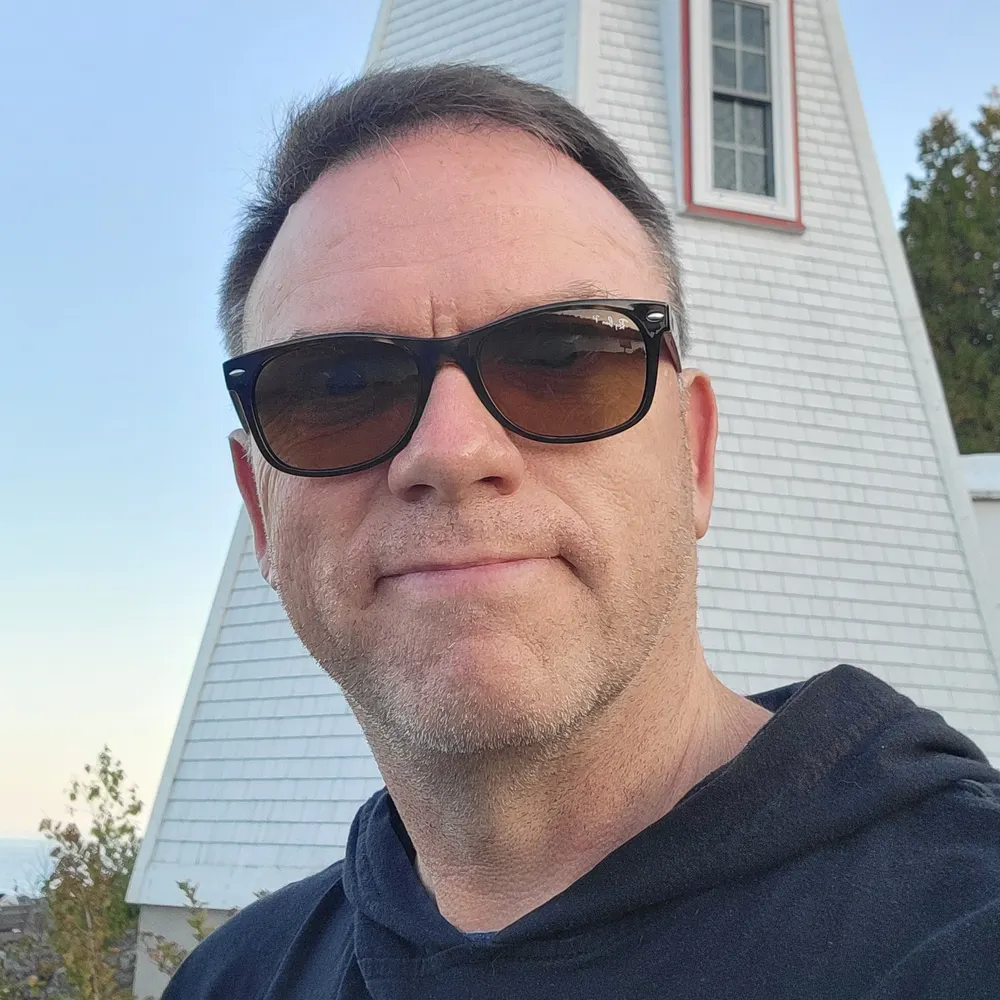 wittman98.bsky.social's profile picture