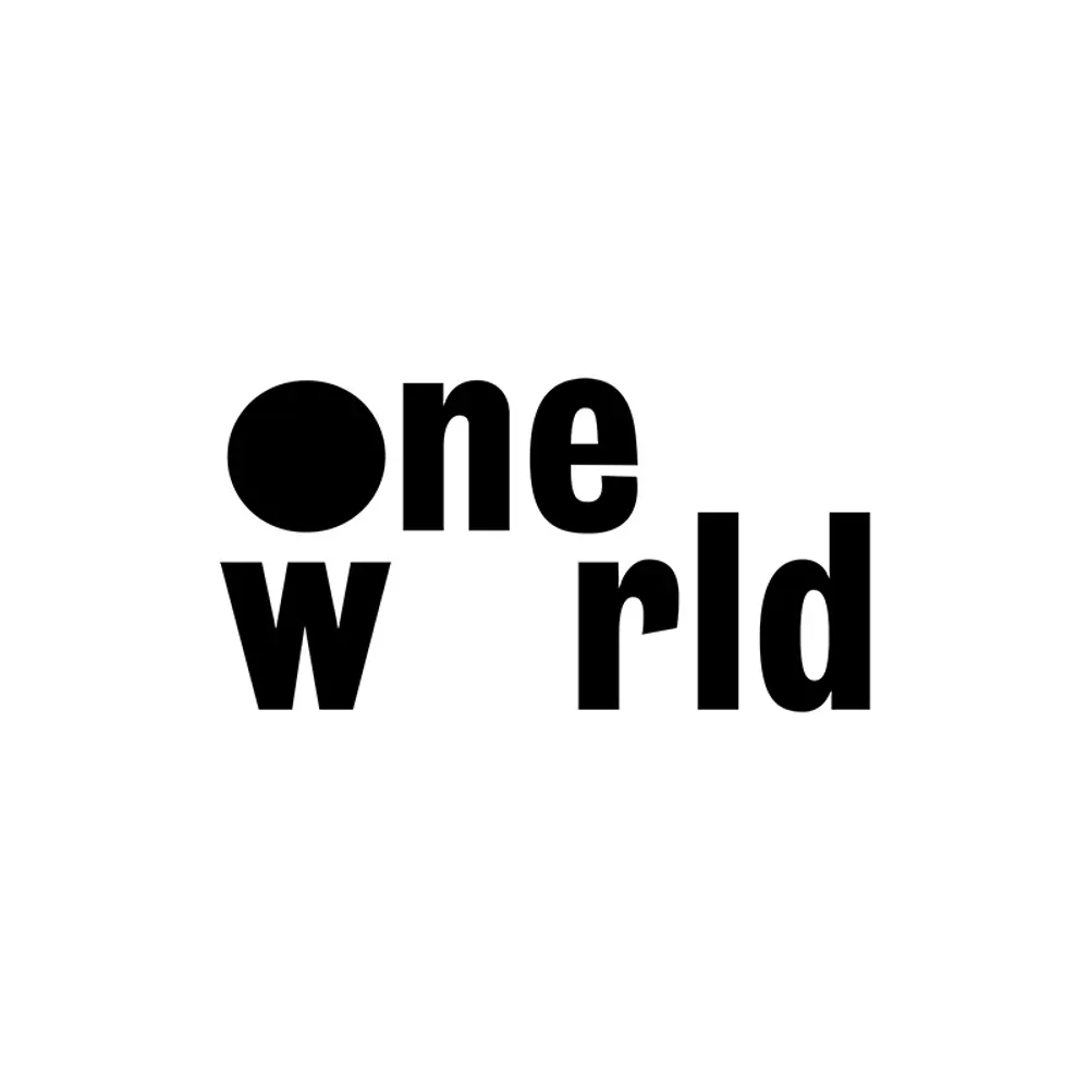 oneworld.nl's profile picture