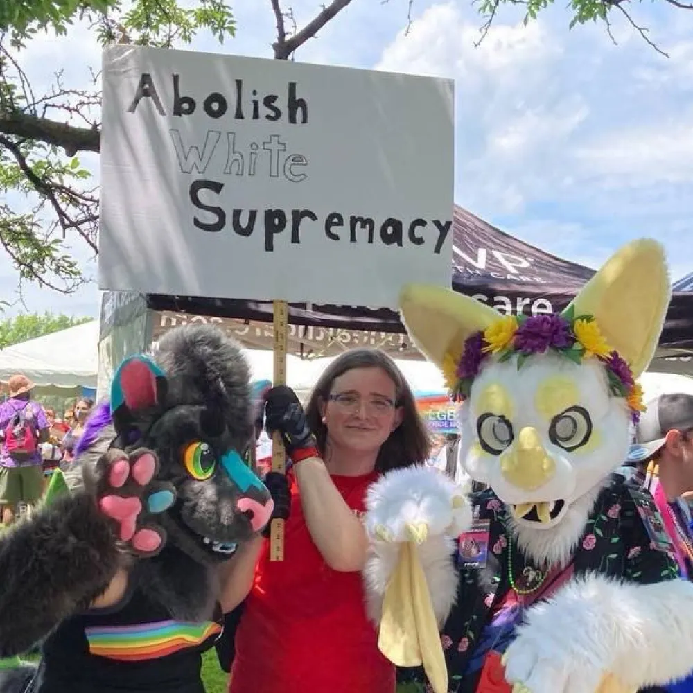 rileylynn.com's profile picture