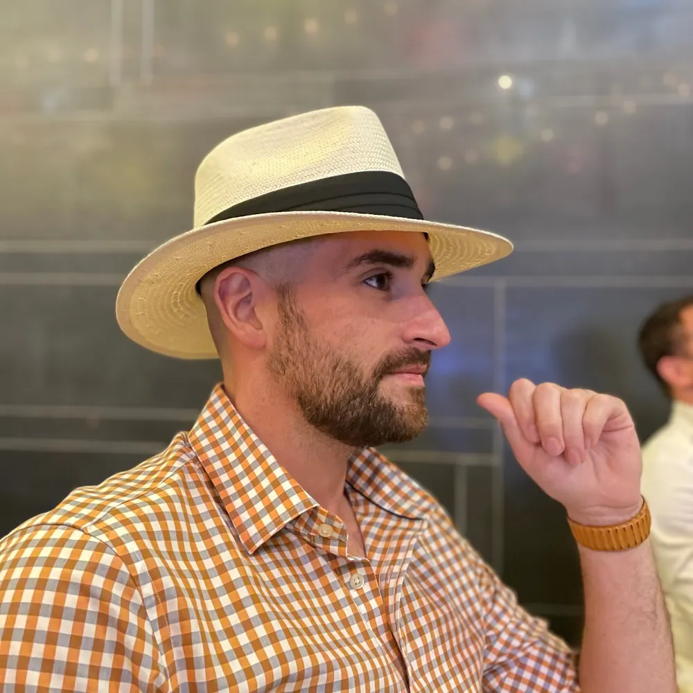 gitmeau.bsky.social's profile picture