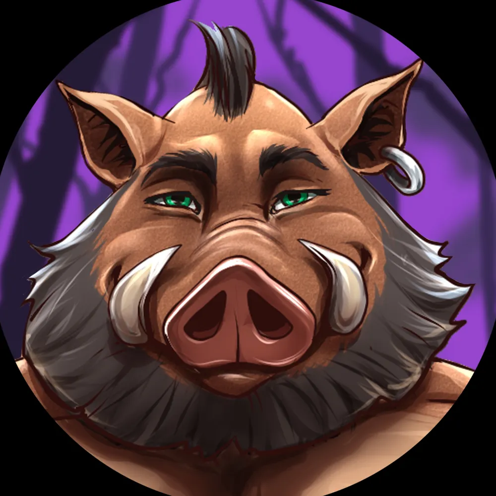 furbrush.bsky.social's profile picture