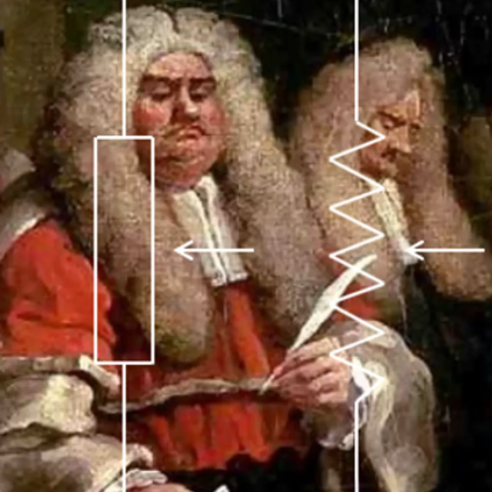 shakethescales.bsky.social's profile picture