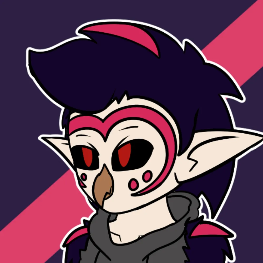 marektschmidt.bsky.social's profile picture