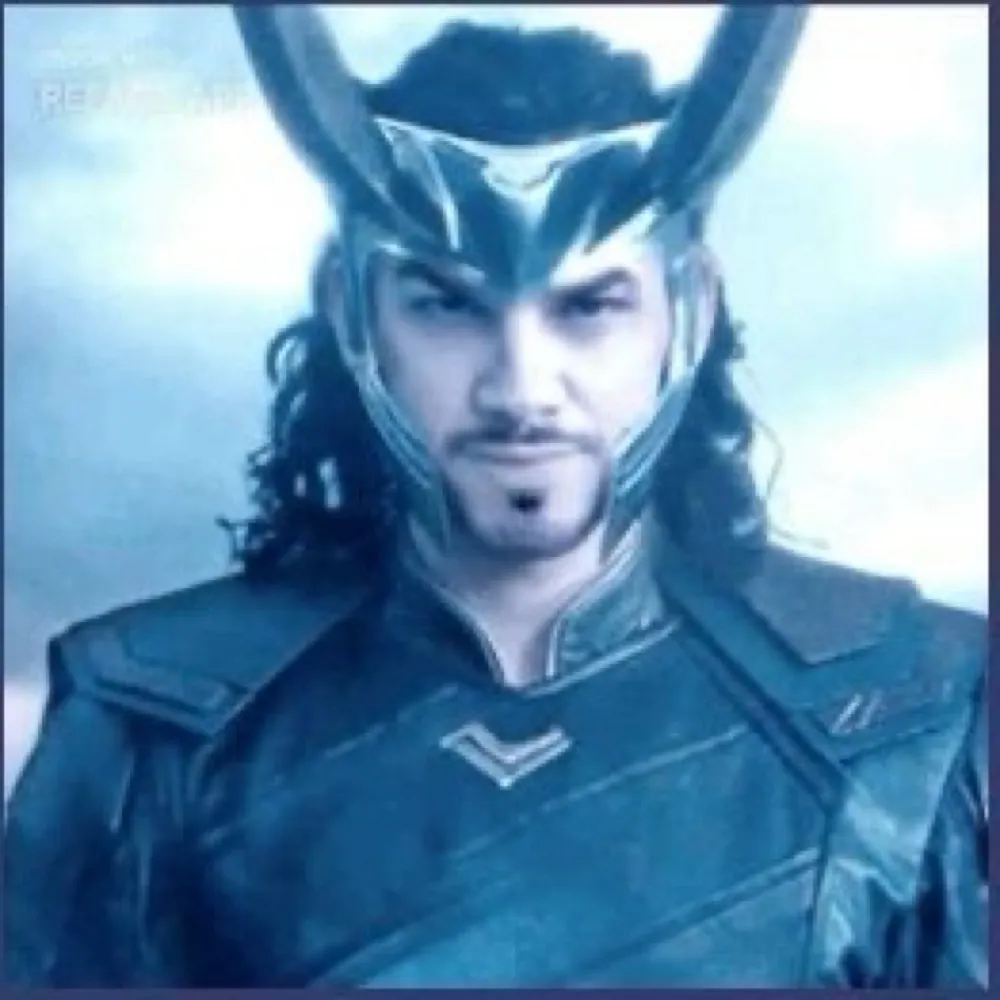 jo-el.bsky.social's profile picture