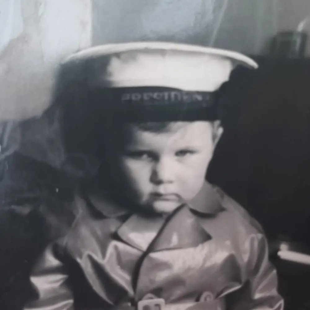 jim1132.bsky.social's profile picture