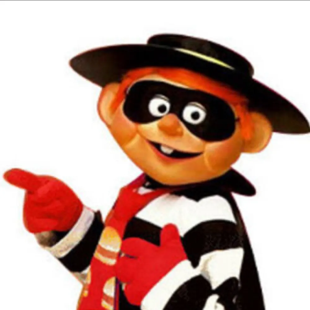 fiftyburger.bsky.social's profile picture