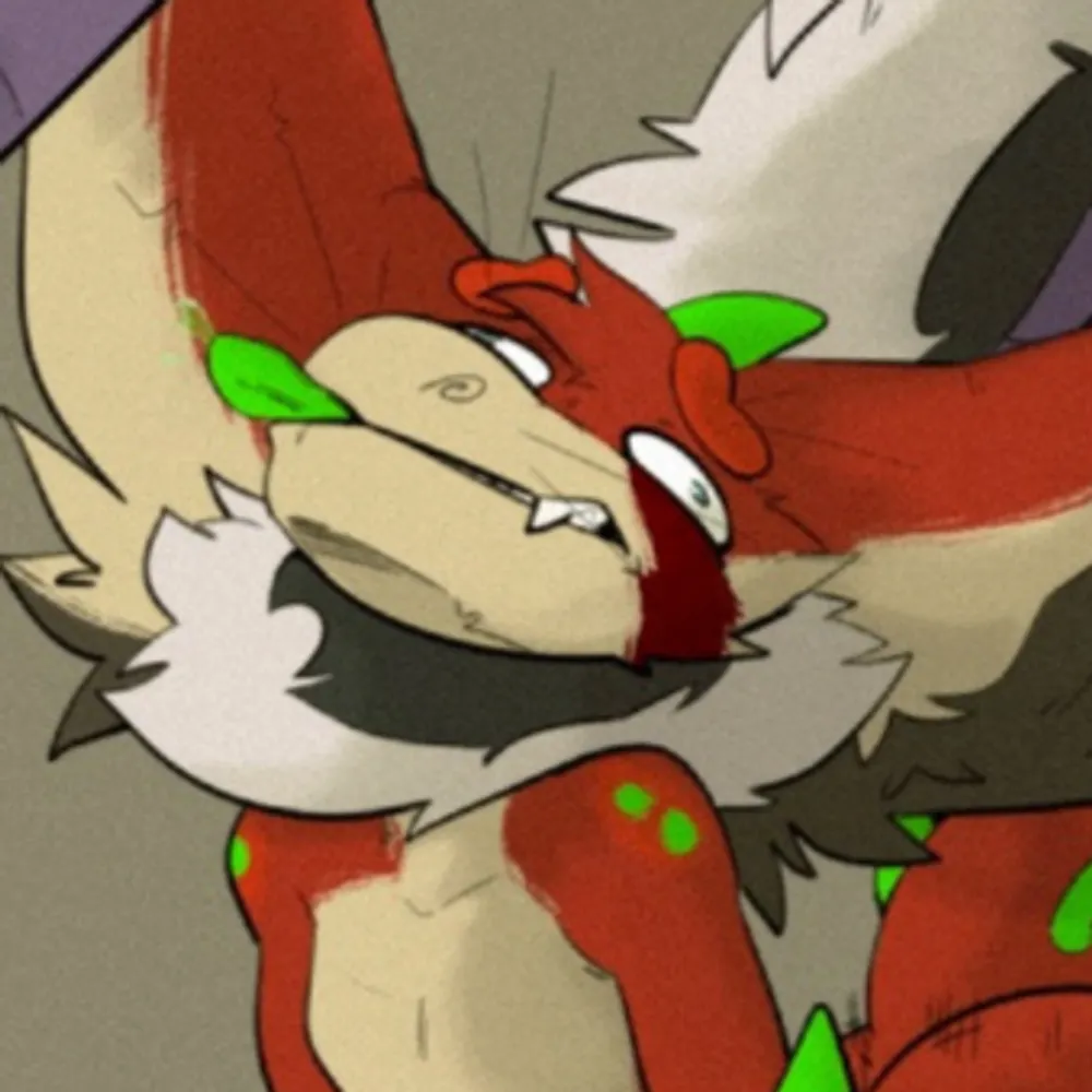 nezumie.bsky.social's profile picture