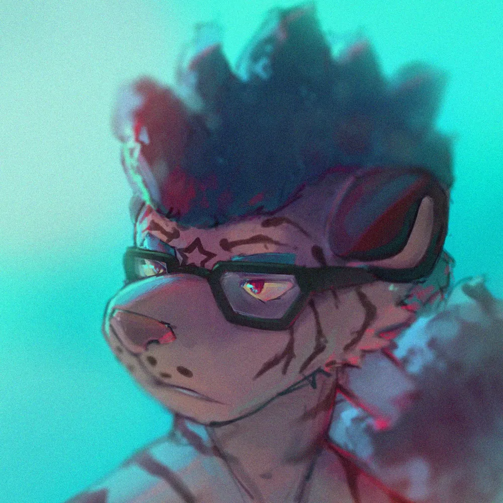 txgr.art's profile picture