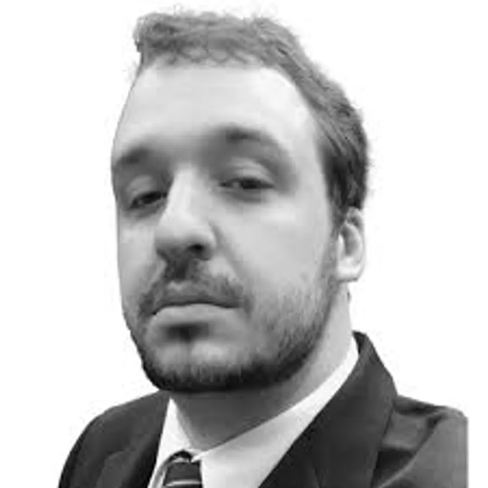 mathewforesta.bsky.social's profile picture