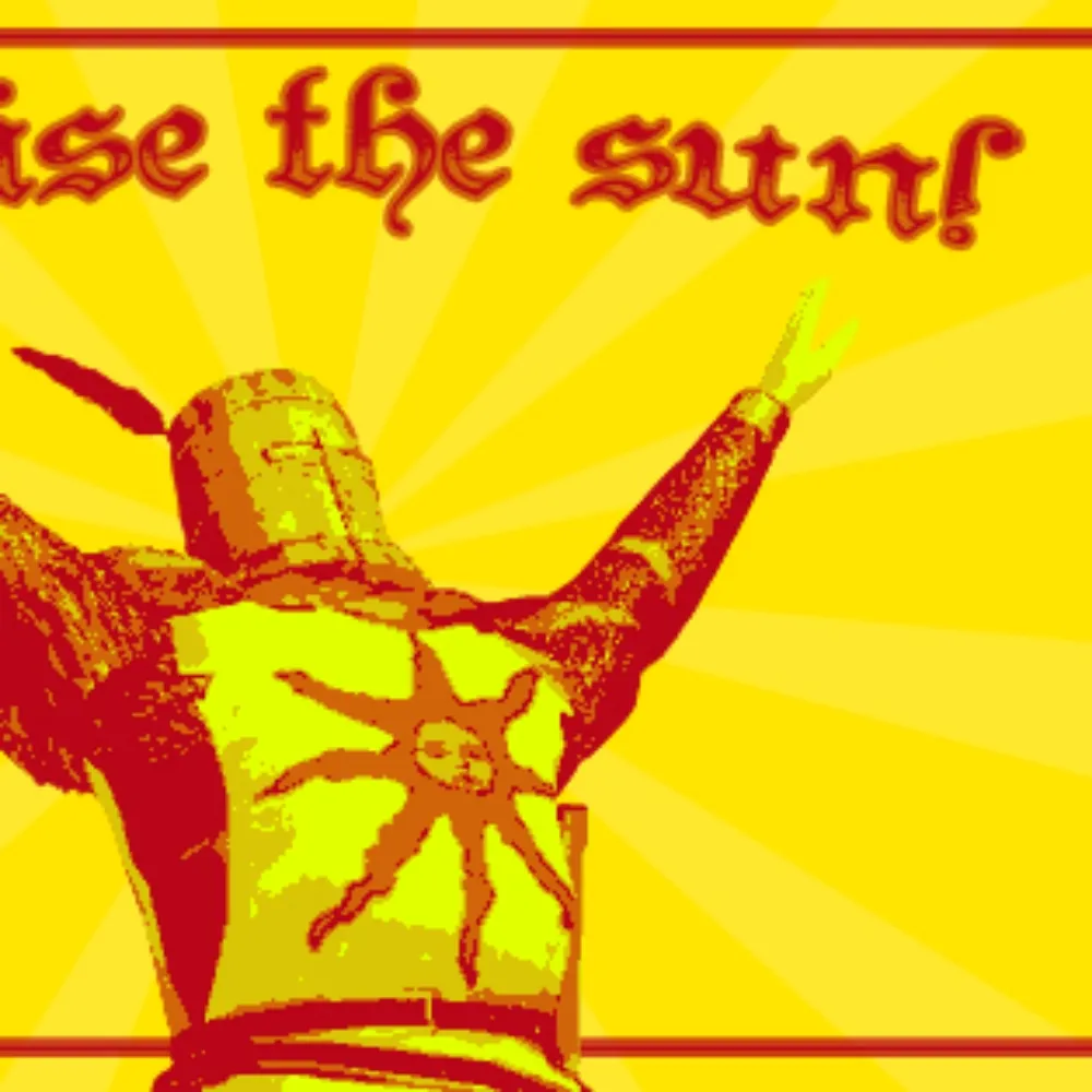 praisethe-sun.bsky.social's profile picture