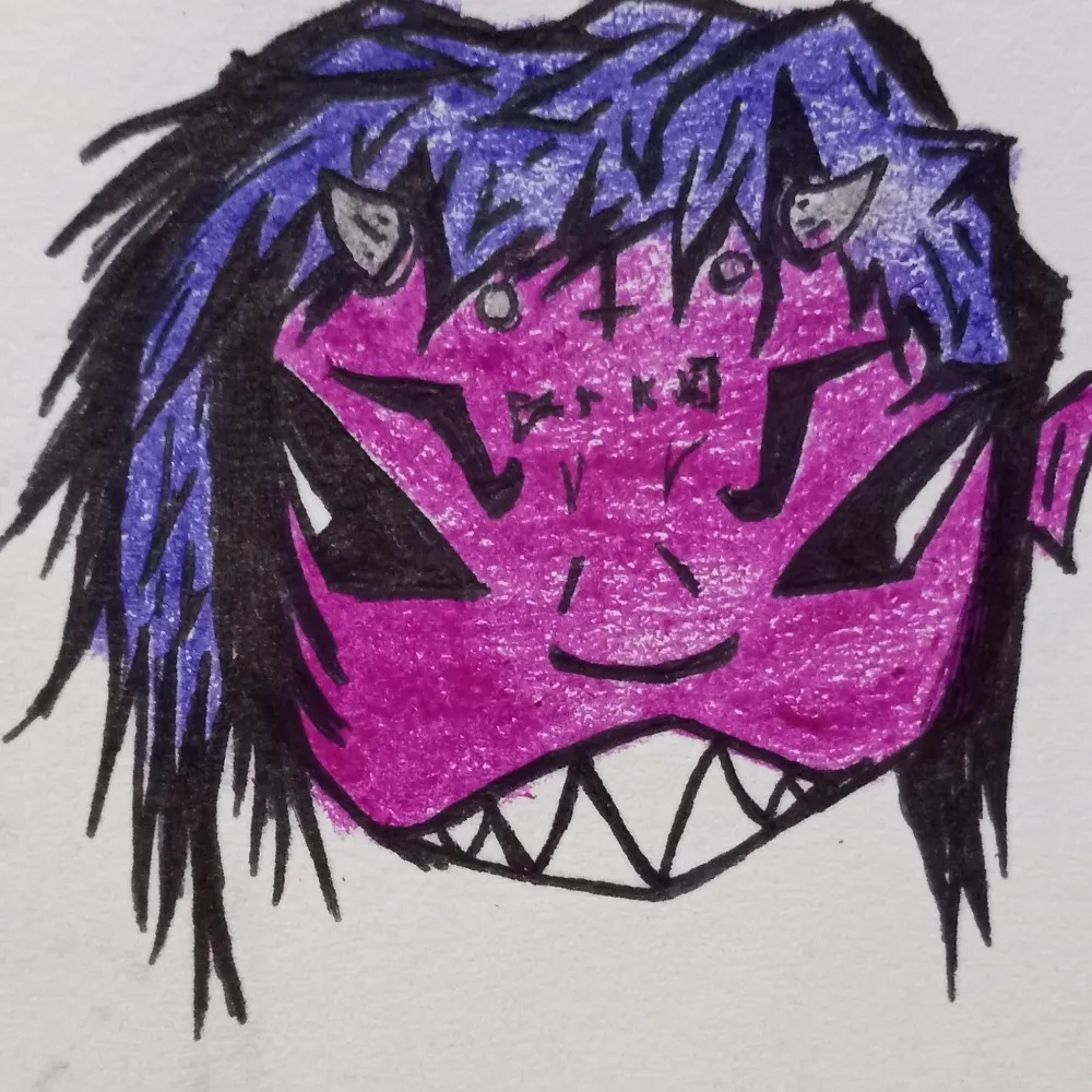 zrka.bsky.social's profile picture