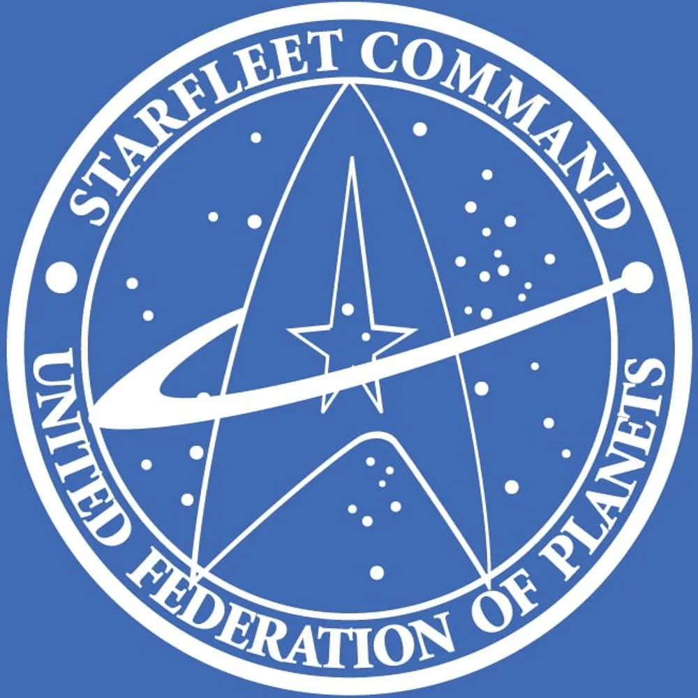 dullcomp.bsky.social's profile picture