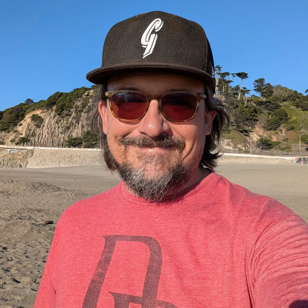 jebpages.com's profile picture