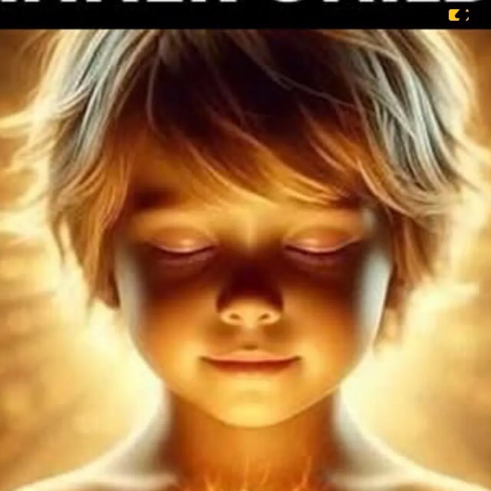 djb-aleeya71.bsky.social's profile picture