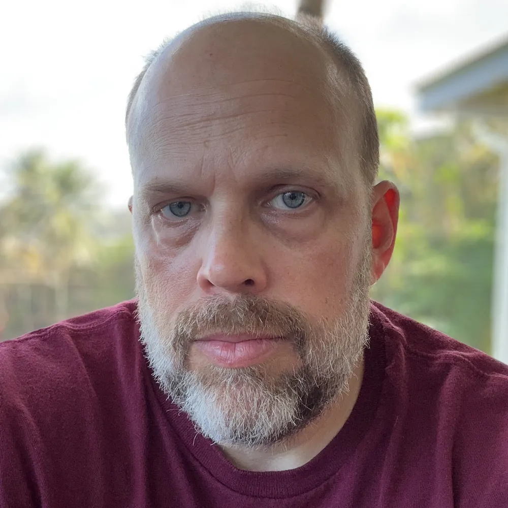 jbosse.bsky.social's profile picture