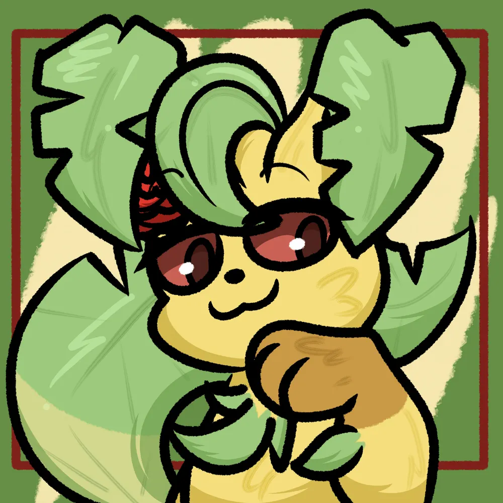 kaidelong.bsky.social's profile picture