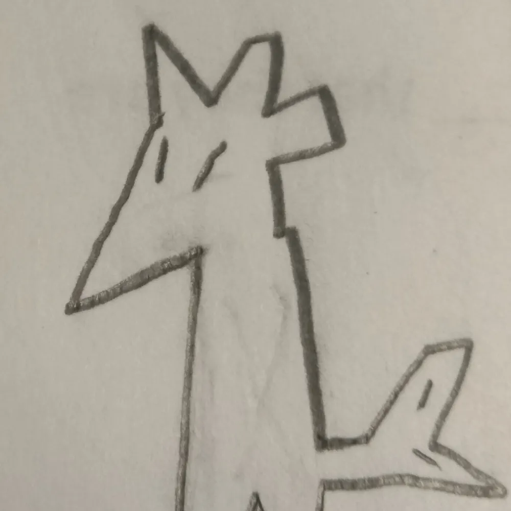 supersmashsean-dx.bsky.social's profile picture