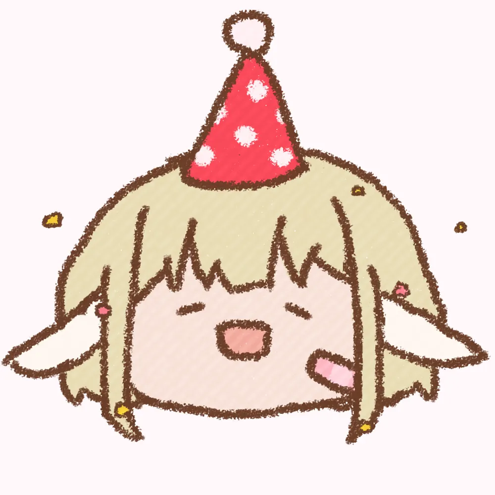 k4gatsu.bsky.social's profile picture