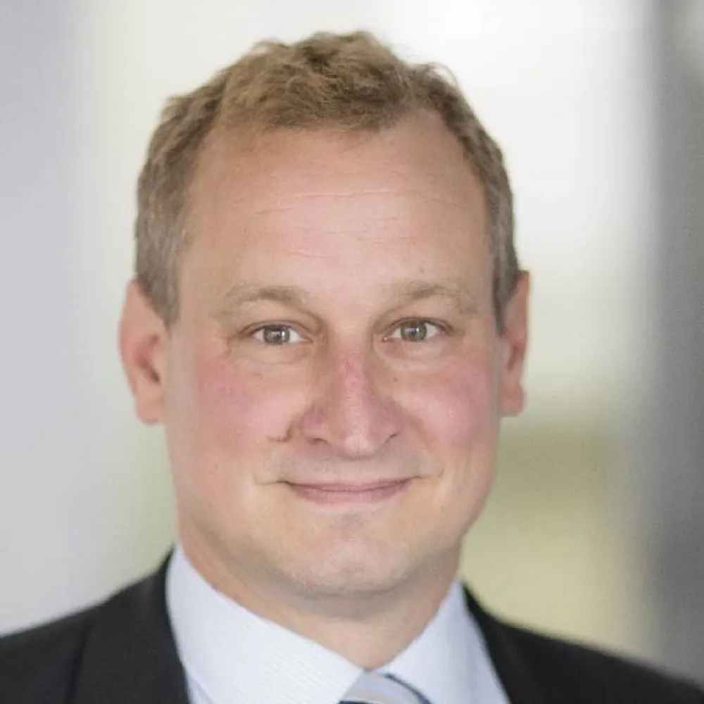 denewjohn.bsky.social's profile picture