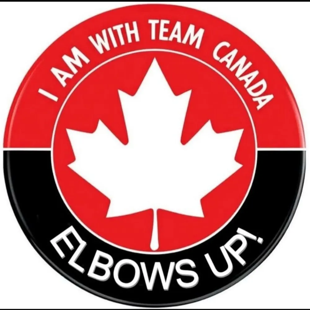 buttigiegdem.bsky.social's profile picture