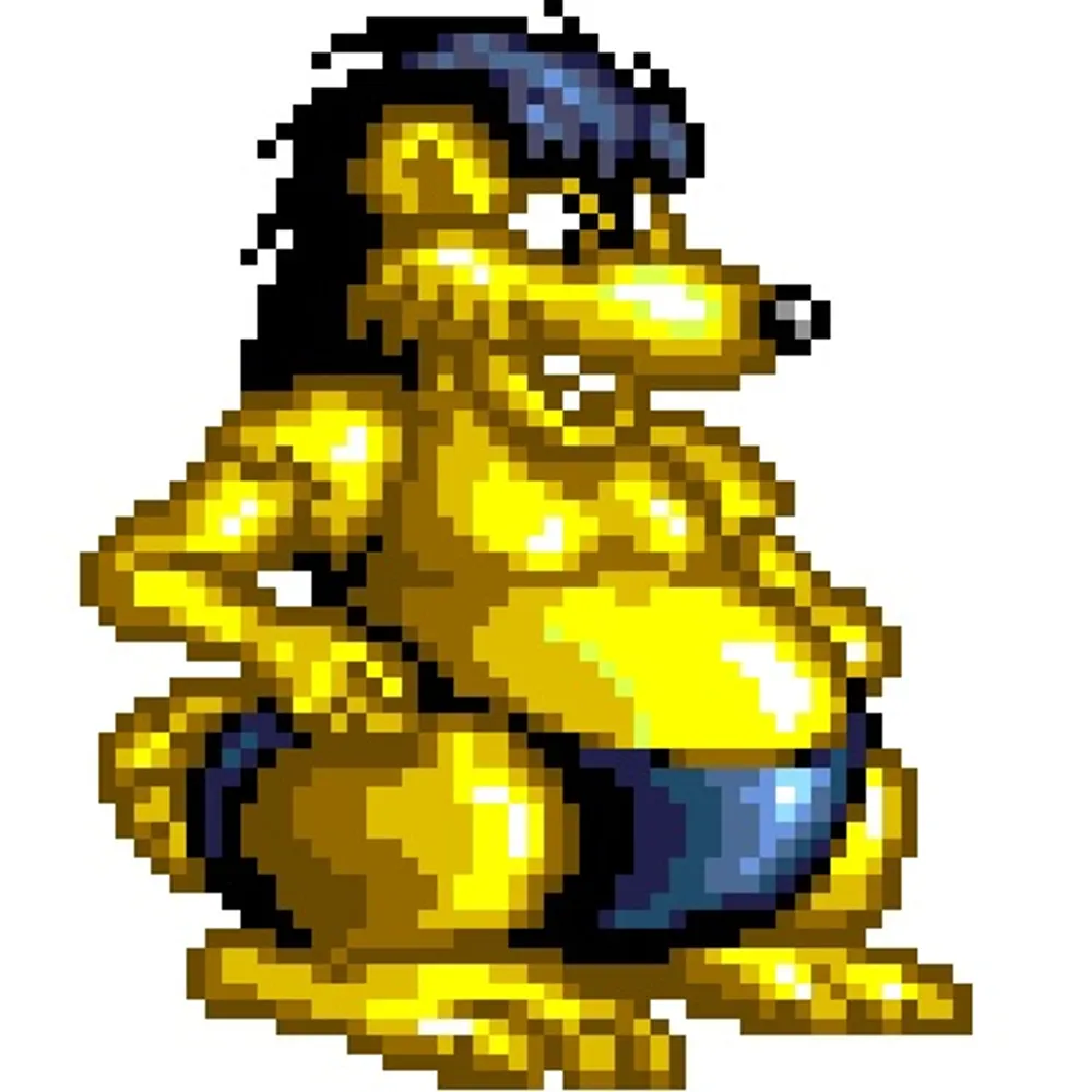 mazerat.bsky.social's profile picture