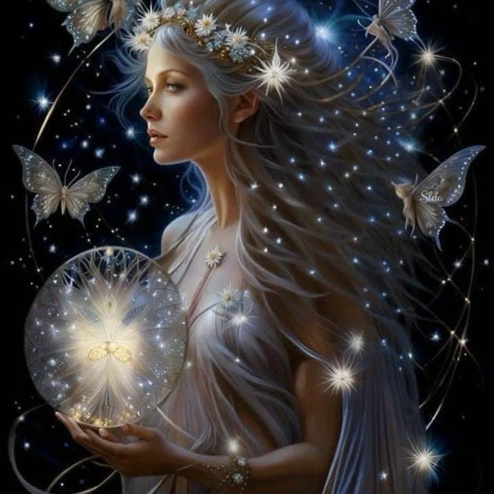 souldance.bsky.social's profile picture