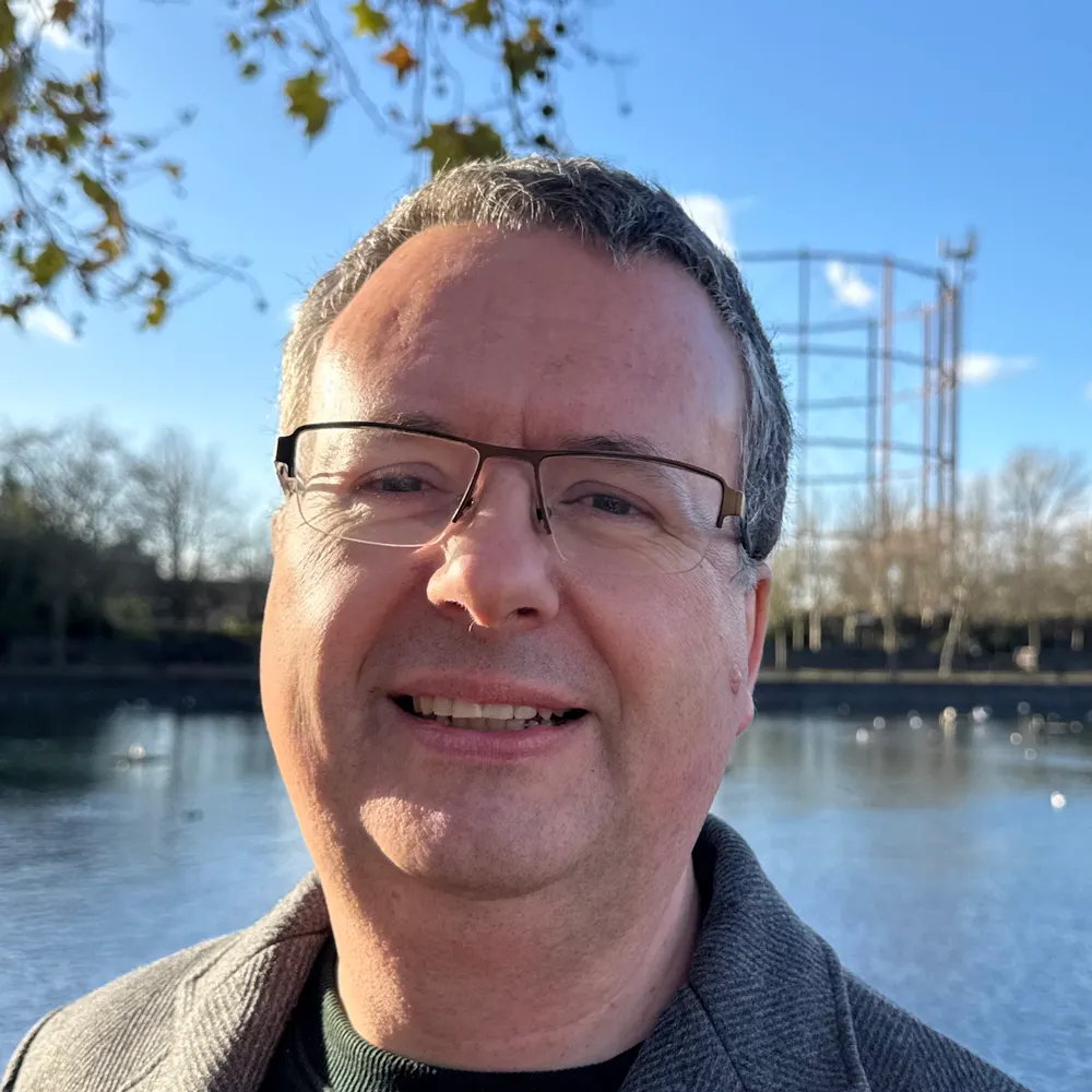 colinboyle.bsky.social's profile picture