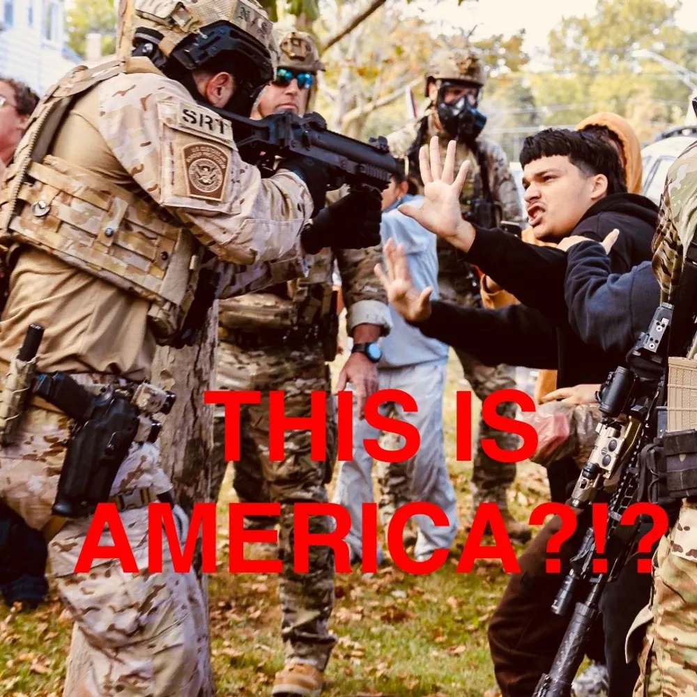 ichoosehopenotfear.bsky.social's profile picture