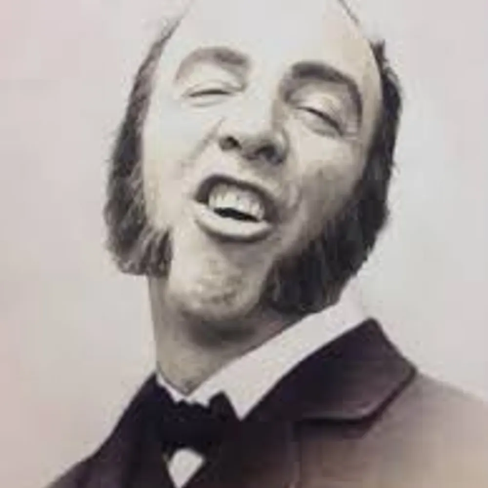 thekarateadult.bsky.social's profile picture