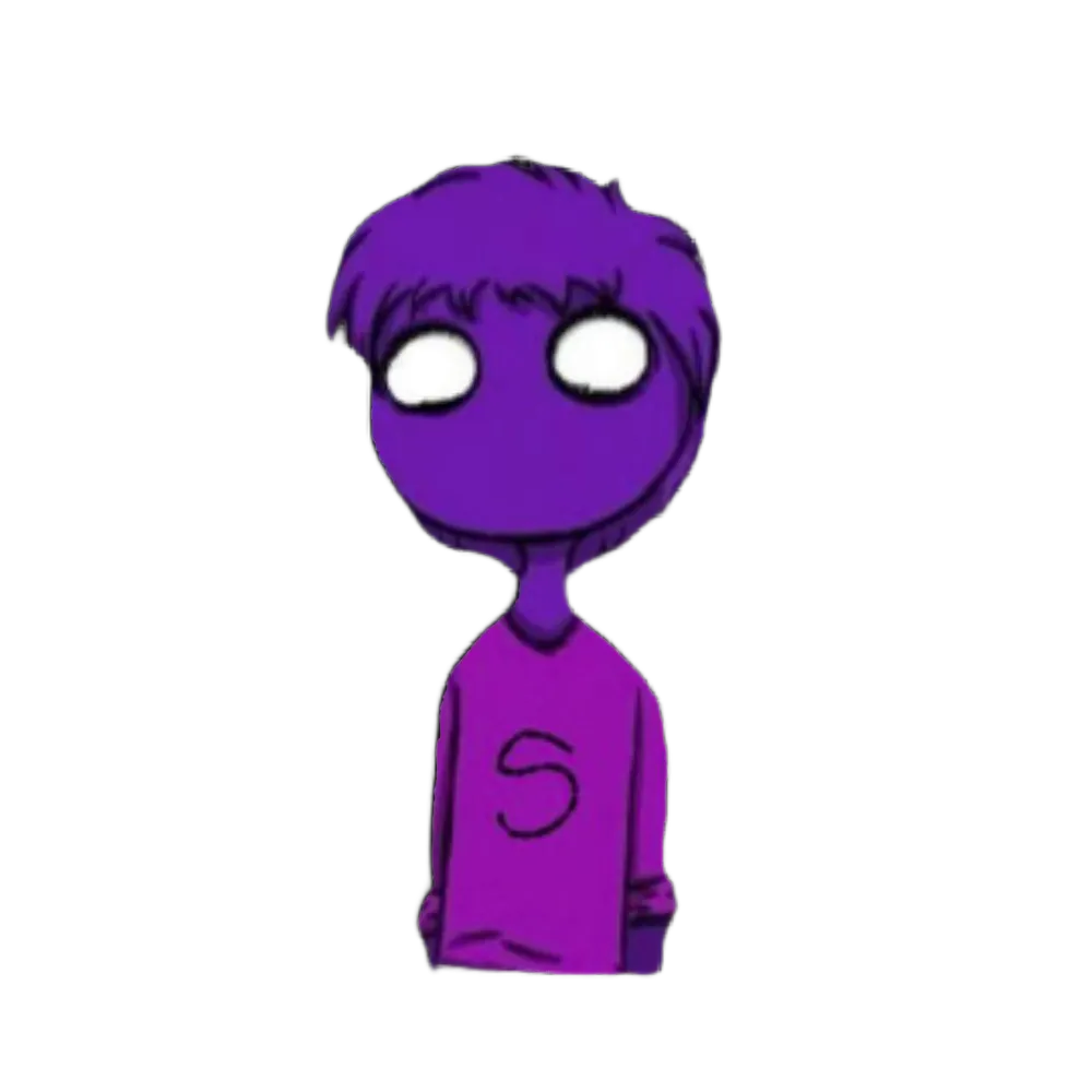 senteloryaro.bsky.social's profile picture