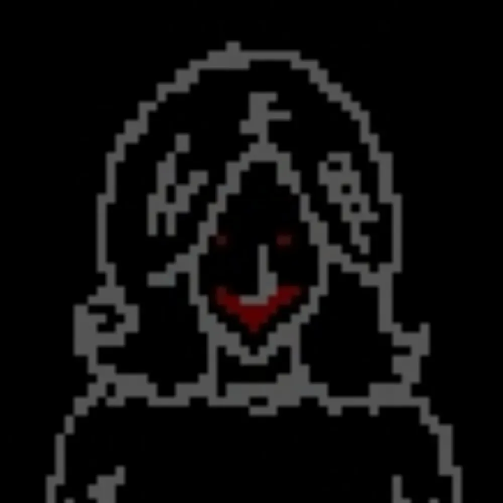 theoriginalcelci.bsky.social's profile picture