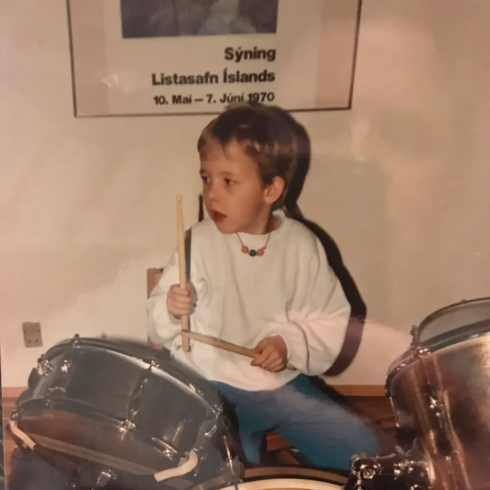 midcenturyfreak.bsky.social's profile picture