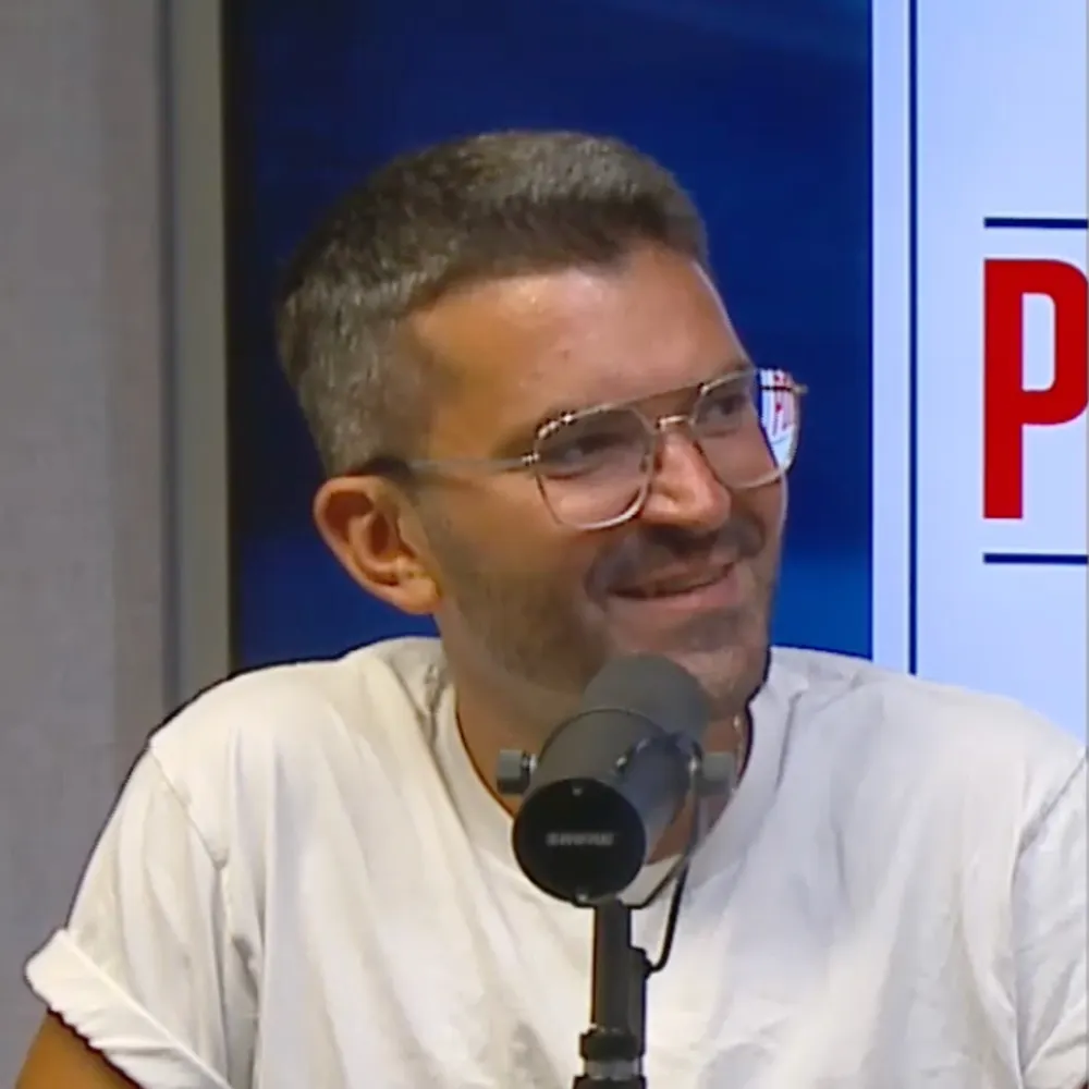 dimfilipovic.bsky.social's profile picture