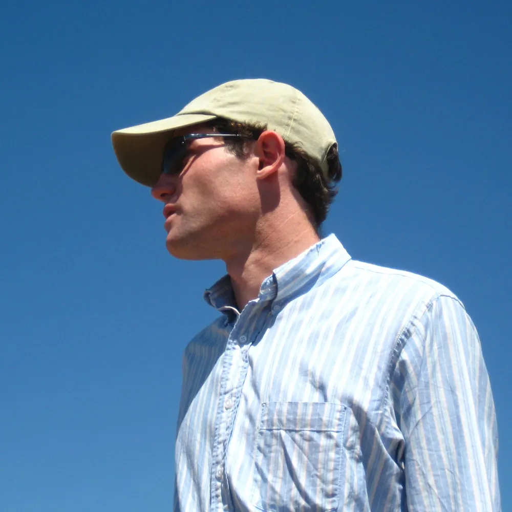 jsamdrolet.bsky.social's profile picture